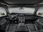 Bentley Mulsanne Speed 2016 года